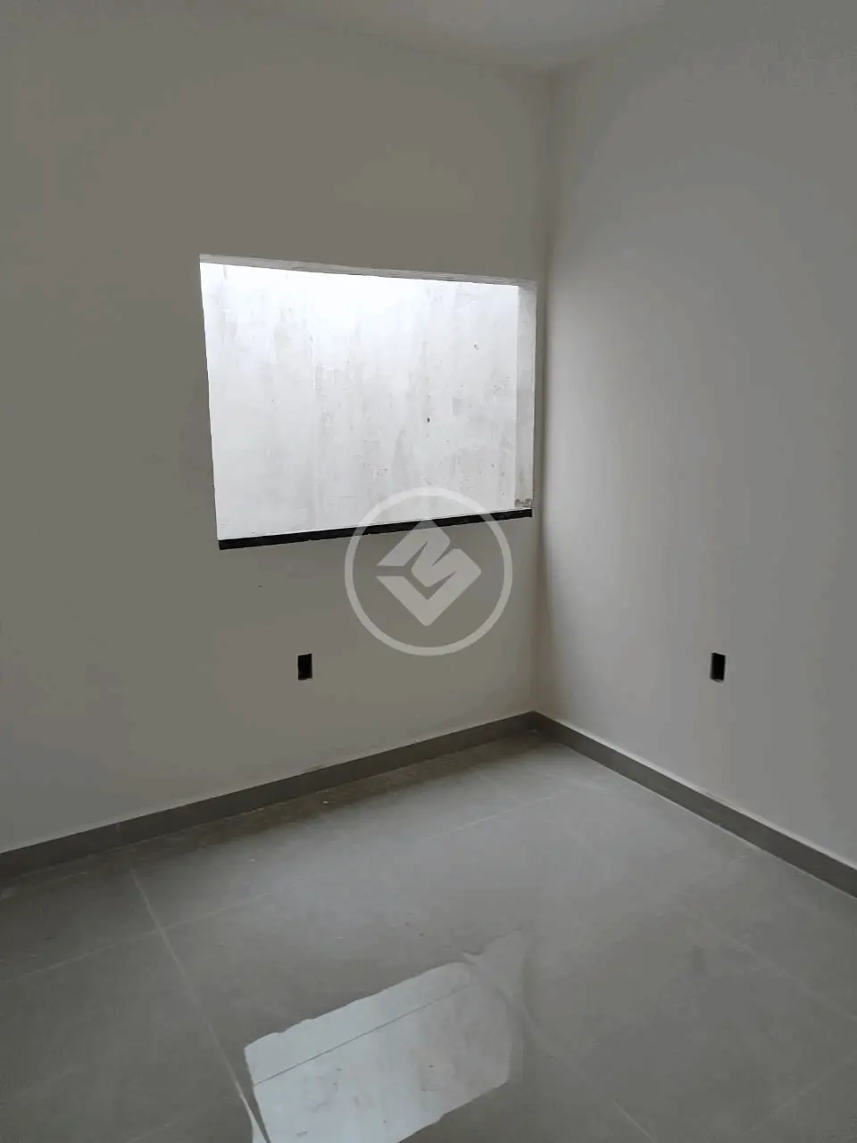 Casa 3 quartos no Novo Mundo, Uberlândia — foto 2 de 6