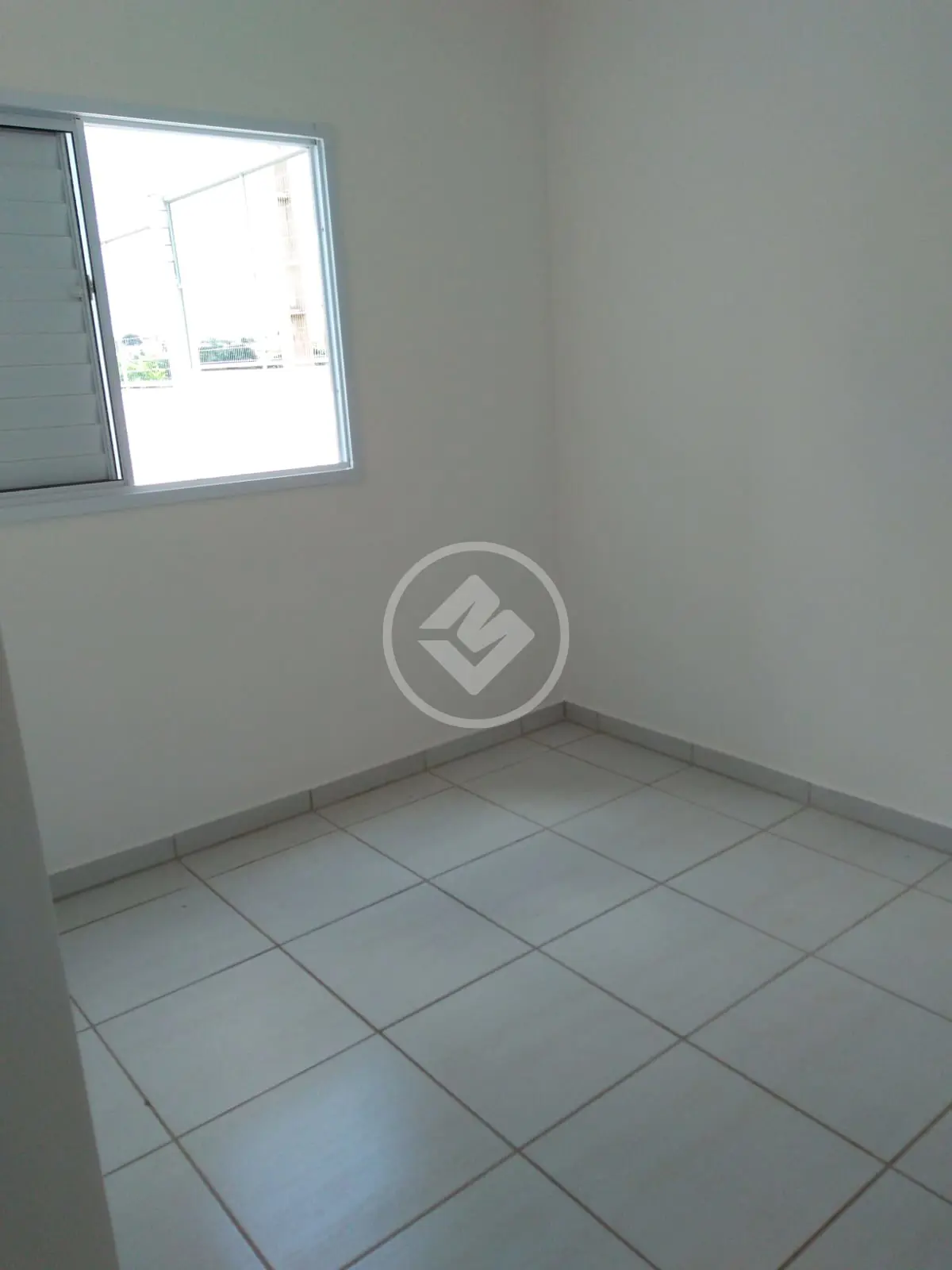 Apartamento 2 quartos no Shopping Park, Uberlândia — foto 4 de 6