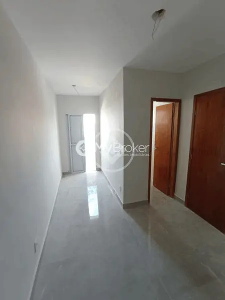 Apartamento 2 quartos no Dona Zulmira, Uberlândia — foto 4 de 6