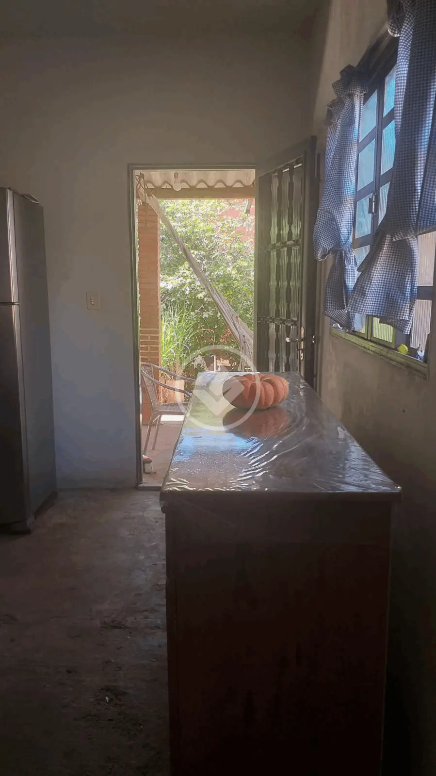 Casa 3 quartos no Tocantins, Uberlândia — foto 5 de 6
