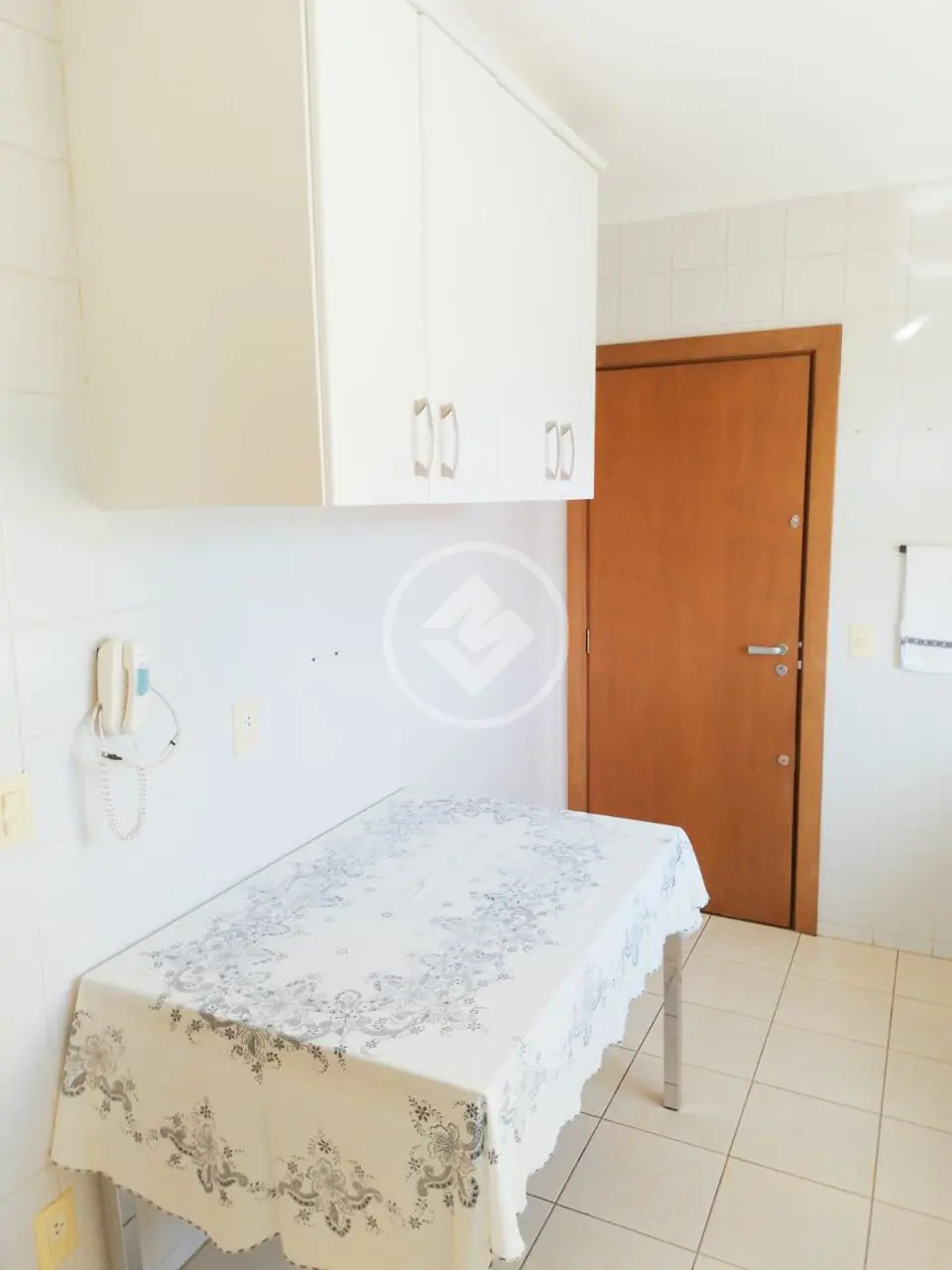 Apartamento 3 quartos no FUNDINHO, Uberlândia — foto 6 de 6