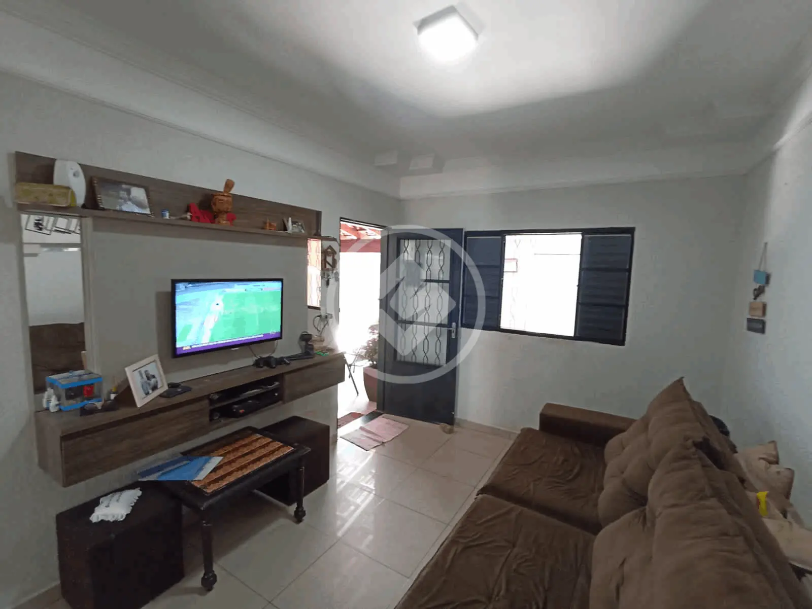 Casa 3 quartos no Jardim Europa, Uberlândia — foto 4 de 6