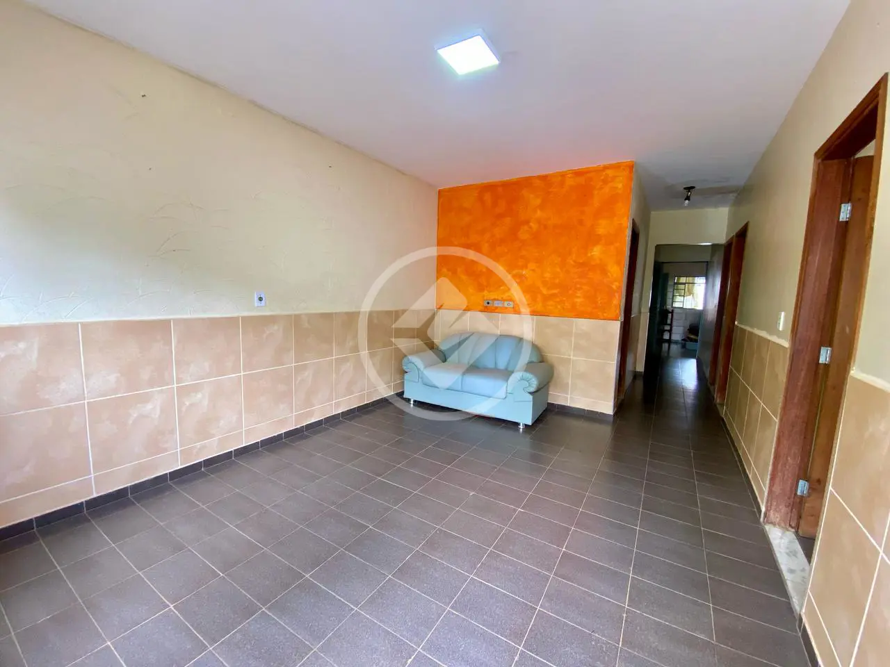 Casa 3 quartos no Nossa Senhora das Graças, Uberlândia — foto 3 de 6