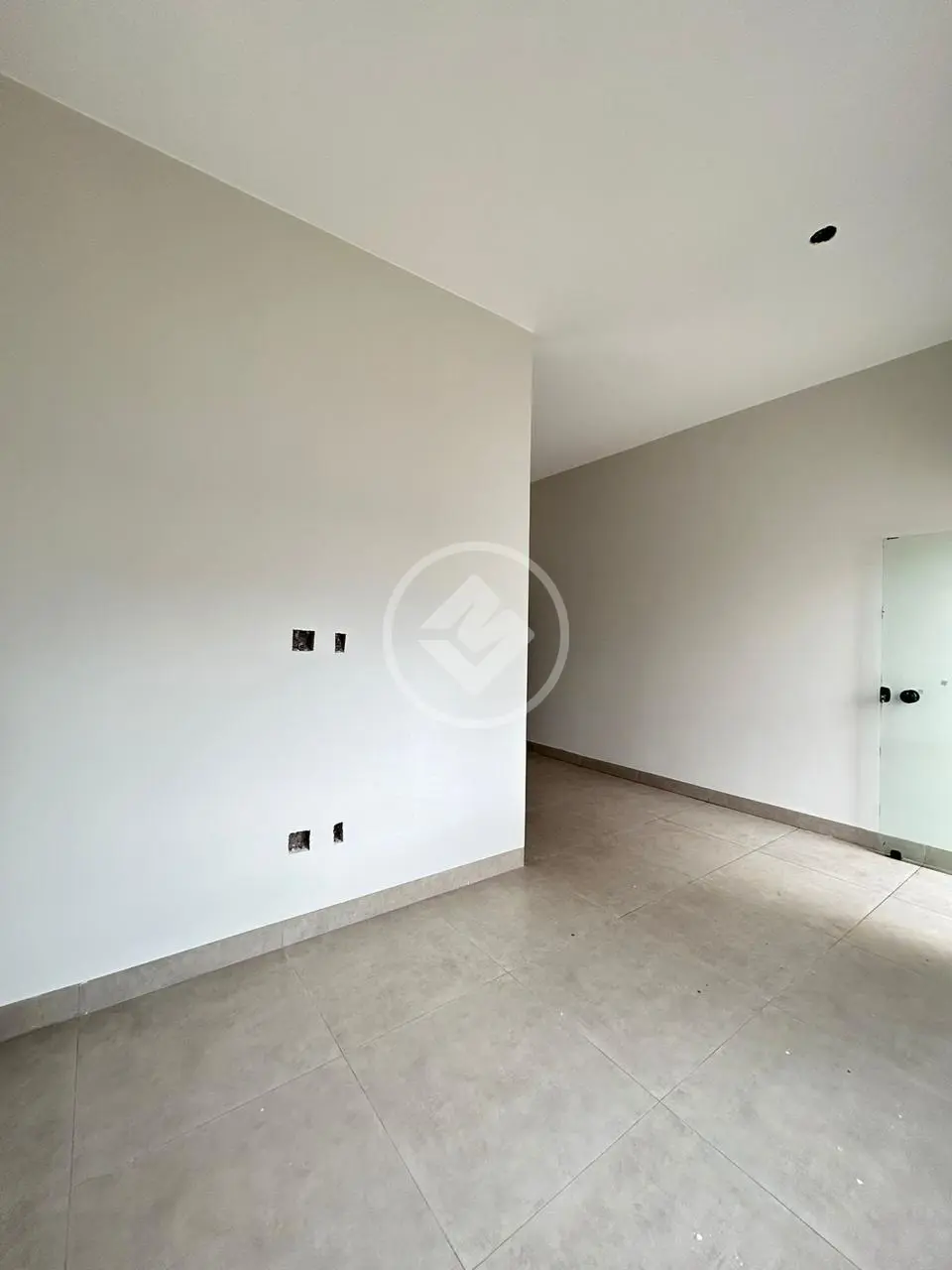 Casa 2 quartos no Shopping Park, Uberlândia — foto 3 de 6