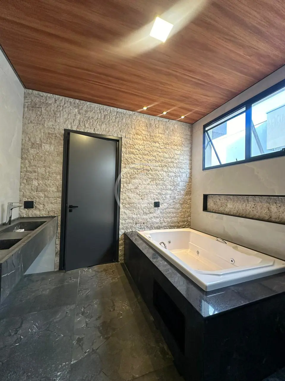 Sobrado Em Condomínio 4 quartos no Jardim Sul, Uberlândia — foto 6 de 6
