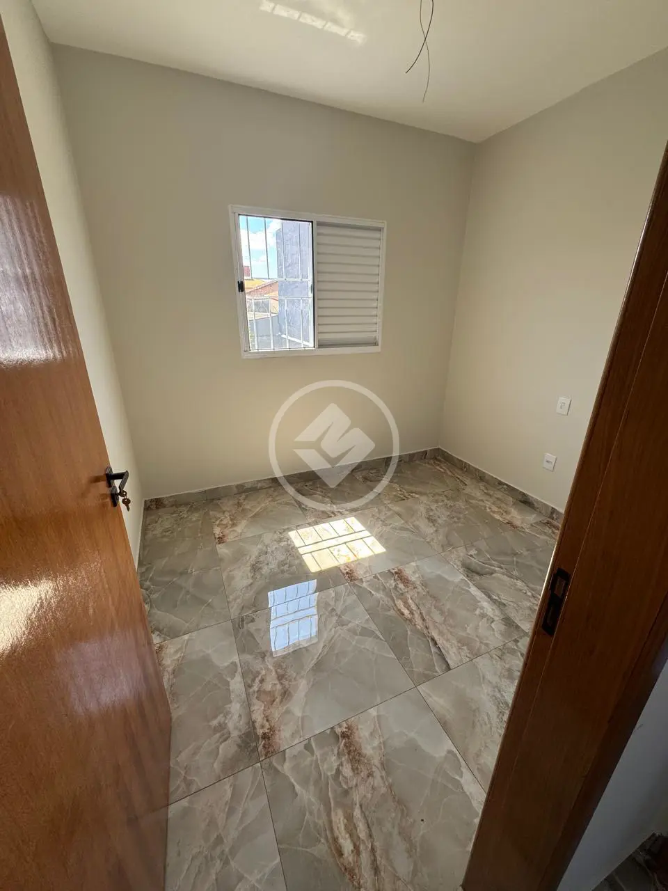 Apartamento 2 quartos no Santa Rosa, Uberlândia — foto 3 de 6
