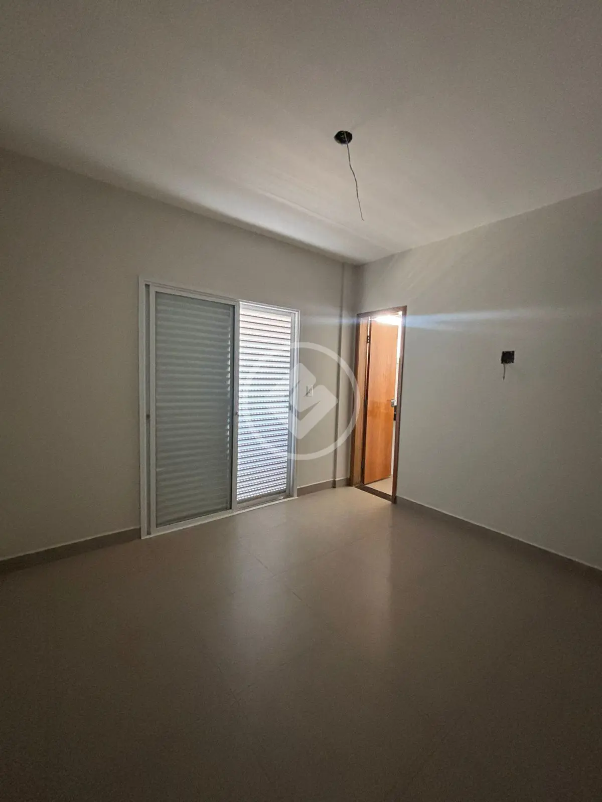 Apartamento 3 quartos no Novo Mundo, Uberlândia — foto 4 de 6