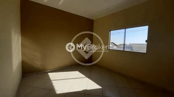 Casa 3 quartos no Alto Umuarama, Uberlândia — foto 4 de 6