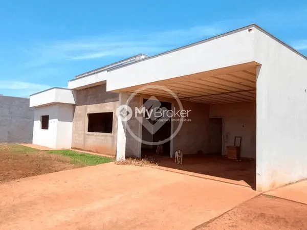 Chácara no Área Rural de Uberlândia, Uberlândia — foto 5 de 6