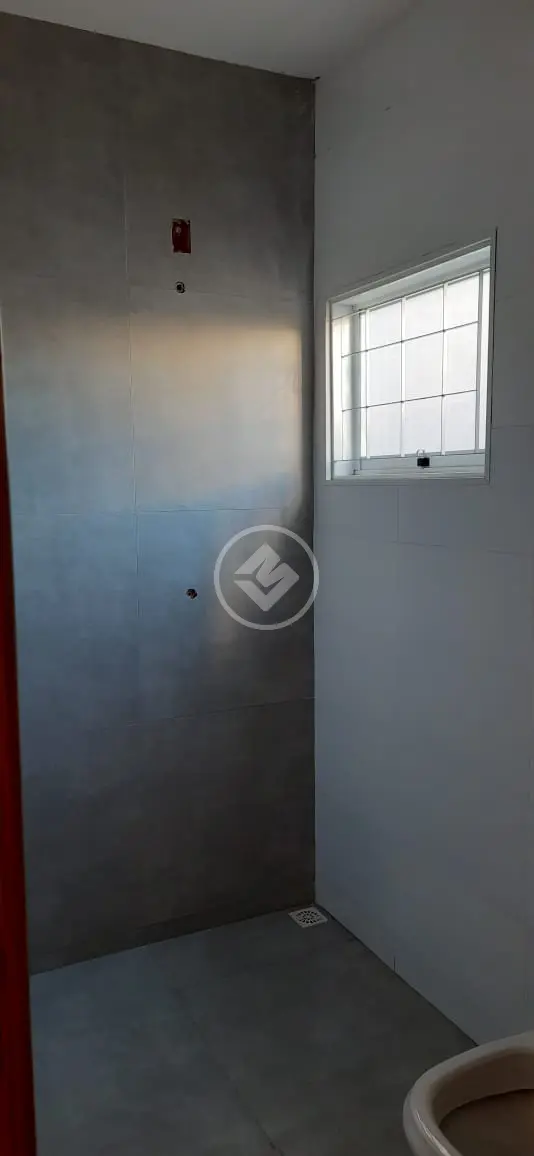 Casa 2 quartos no Laranjeiras, Uberlândia — foto 6 de 6