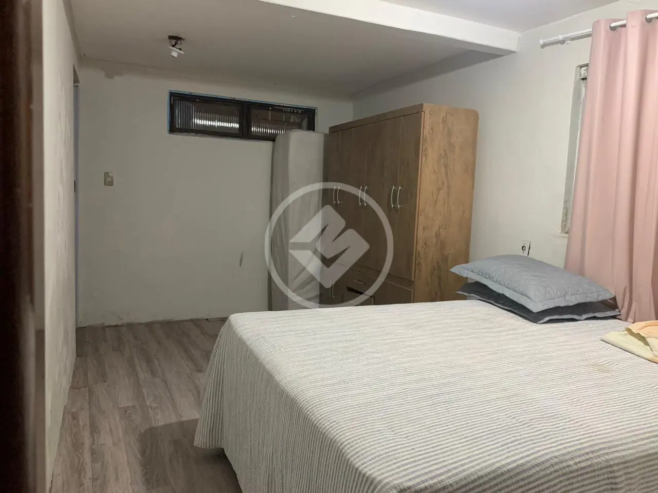 Casa 4 quartos no Santa Luzia, Uberlândia — foto 5 de 6