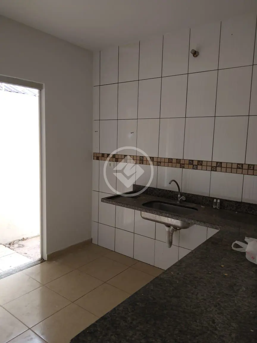Casa 3 quartos no São Jorge, Uberlândia — foto 4 de 6