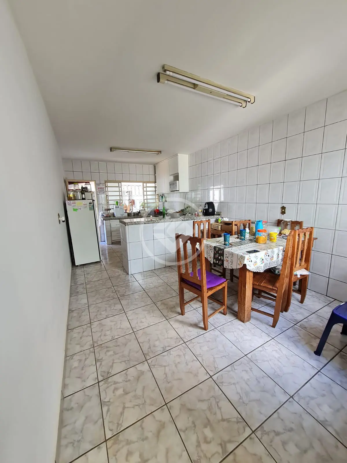 Casa 3 quartos no Santa Mônica, Uberlândia — foto 5 de 6