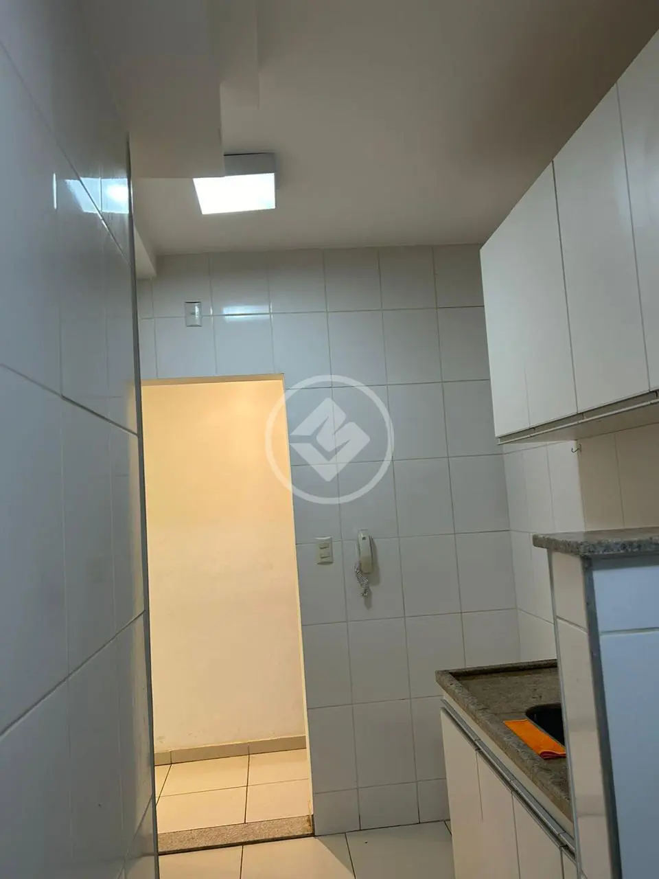 Apartamento 2 quartos no Segismundo Pereira, Uberlândia — foto 4 de 6