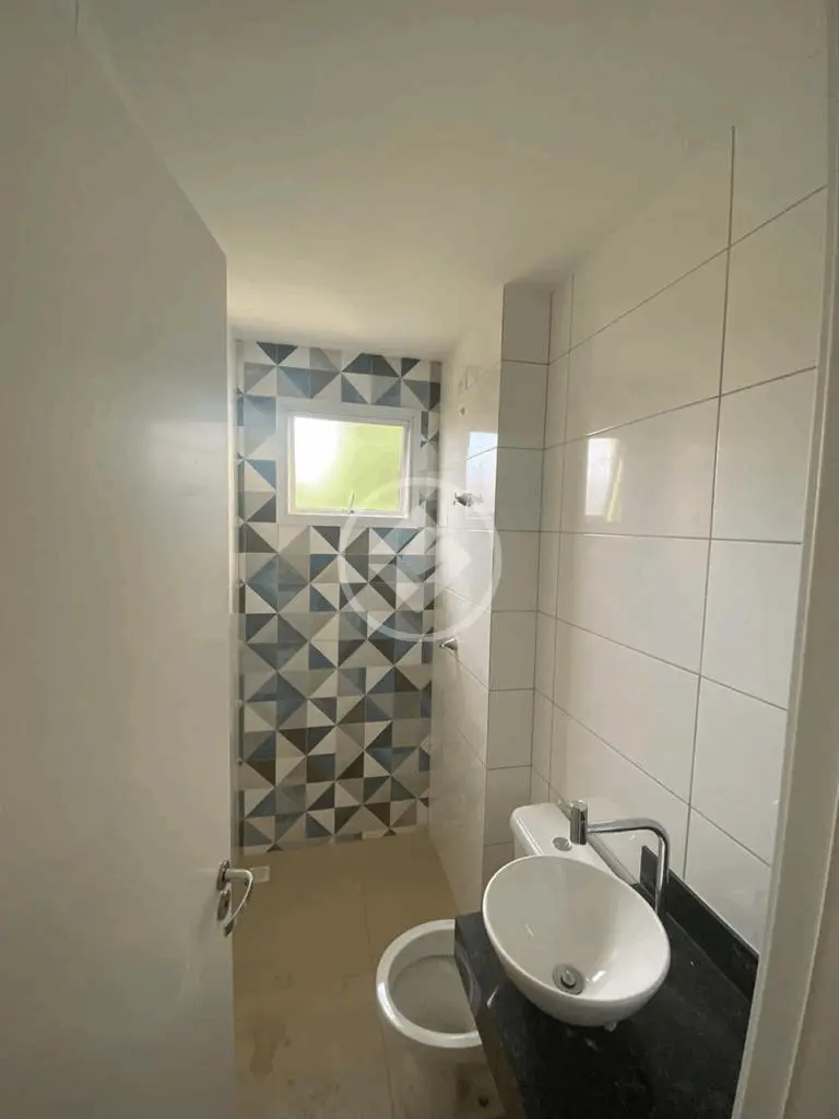Apartamento 2 quartos no Osvaldo Rezende, Uberlândia — foto 6 de 6