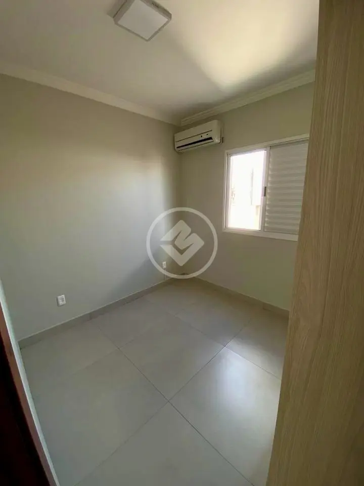 Apartamento 2 quartos no Santa Mônica, Uberlândia — foto 4 de 6