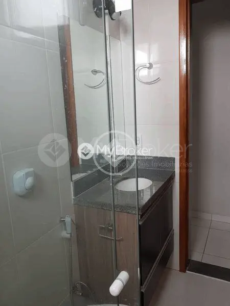 Apartamento 2 quartos no Panorama, Uberlândia — foto 6 de 6