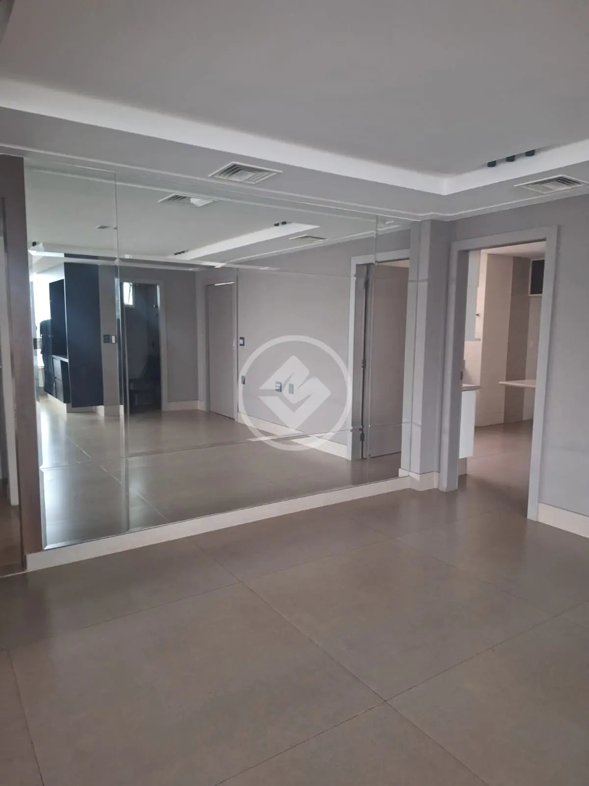 Apartamento OSVALDO RESENDE, Uberlândia - MG — foto 2
