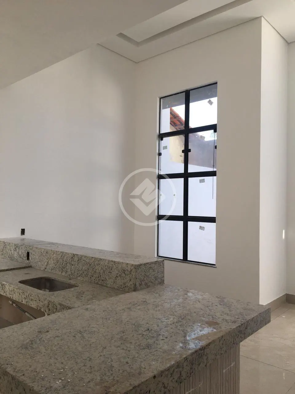 Casa 3 quartos no Jardim Brasília, Uberlândia — foto 2 de 6