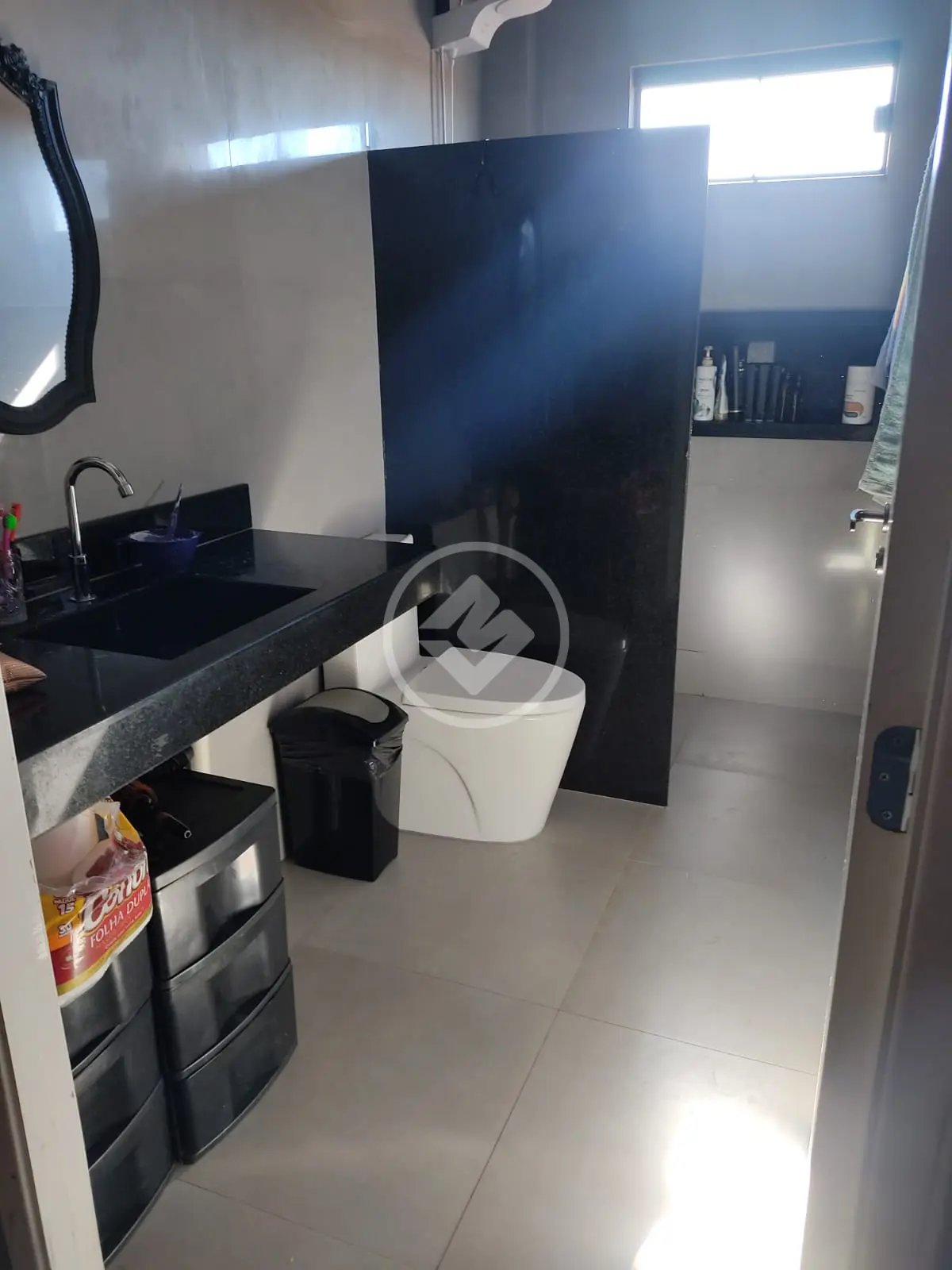 Terreno Comercial no Mansões Aeroporto, Uberlândia — foto 6 de 6