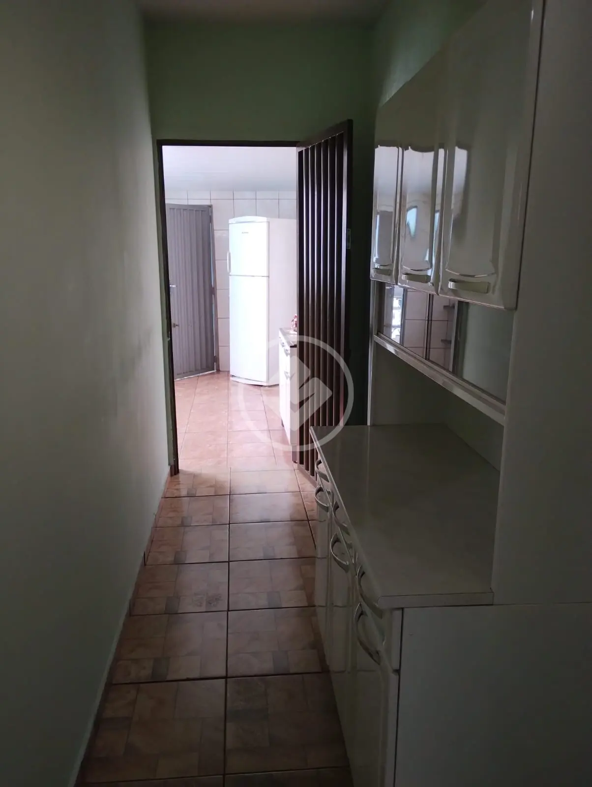 Casa 3 quartos no Martins, Uberlândia — foto 6 de 6