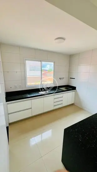 Apartamento 2 quartos no Segismundo Pereira, Uberlândia — foto 5 de 6