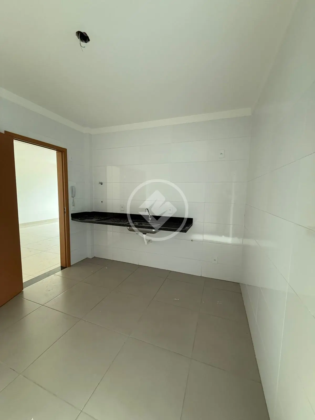 Cobertura 3 quartos no Tubalina, Uberlândia — foto 6 de 6