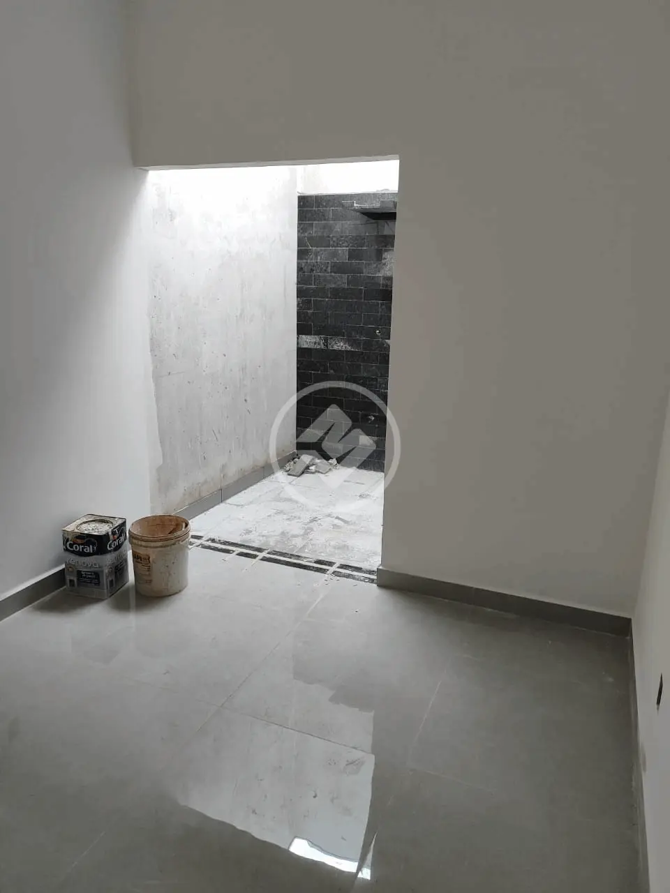 Casa 3 quartos no Novo Mundo, Uberlândia — foto 4 de 6