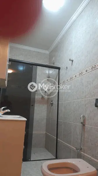 Casa 3 quartos no BRASIL, Uberlândia — foto 6 de 6