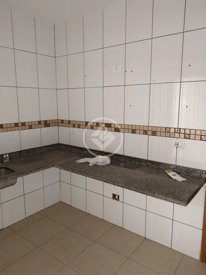 Casa 3 quartos no São Jorge, Uberlândia — foto 6 de 6