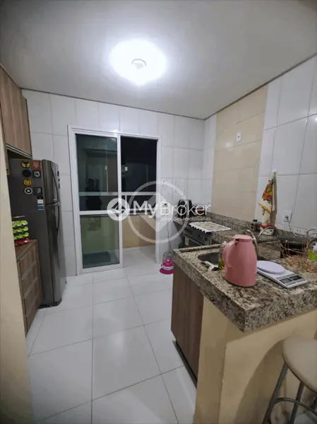 Apartamento 2 quartos no Santa Mônica, Uberlândia — foto 4 de 6