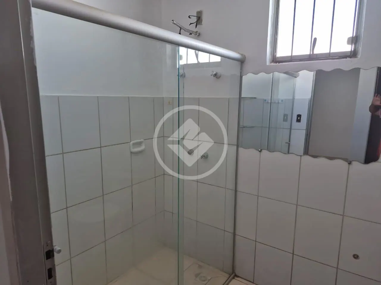 Casa 2 quartos no Chácaras Panorama, Uberlândia — foto 6 de 6