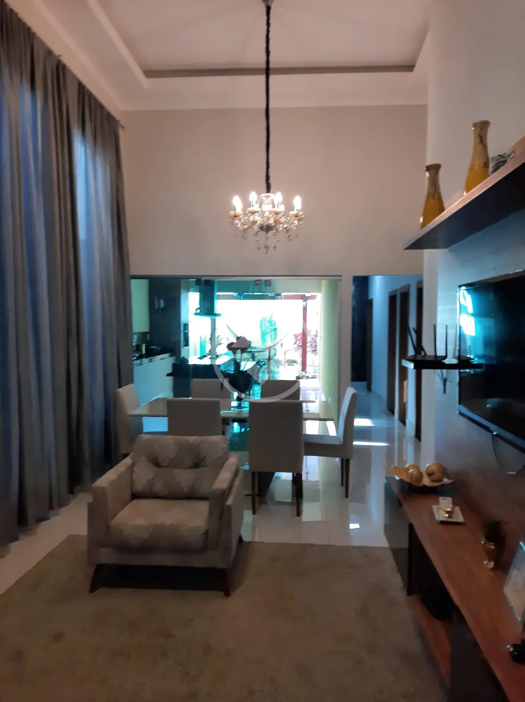 Casa Minas Gerais, Uberlândia - MG — foto 2