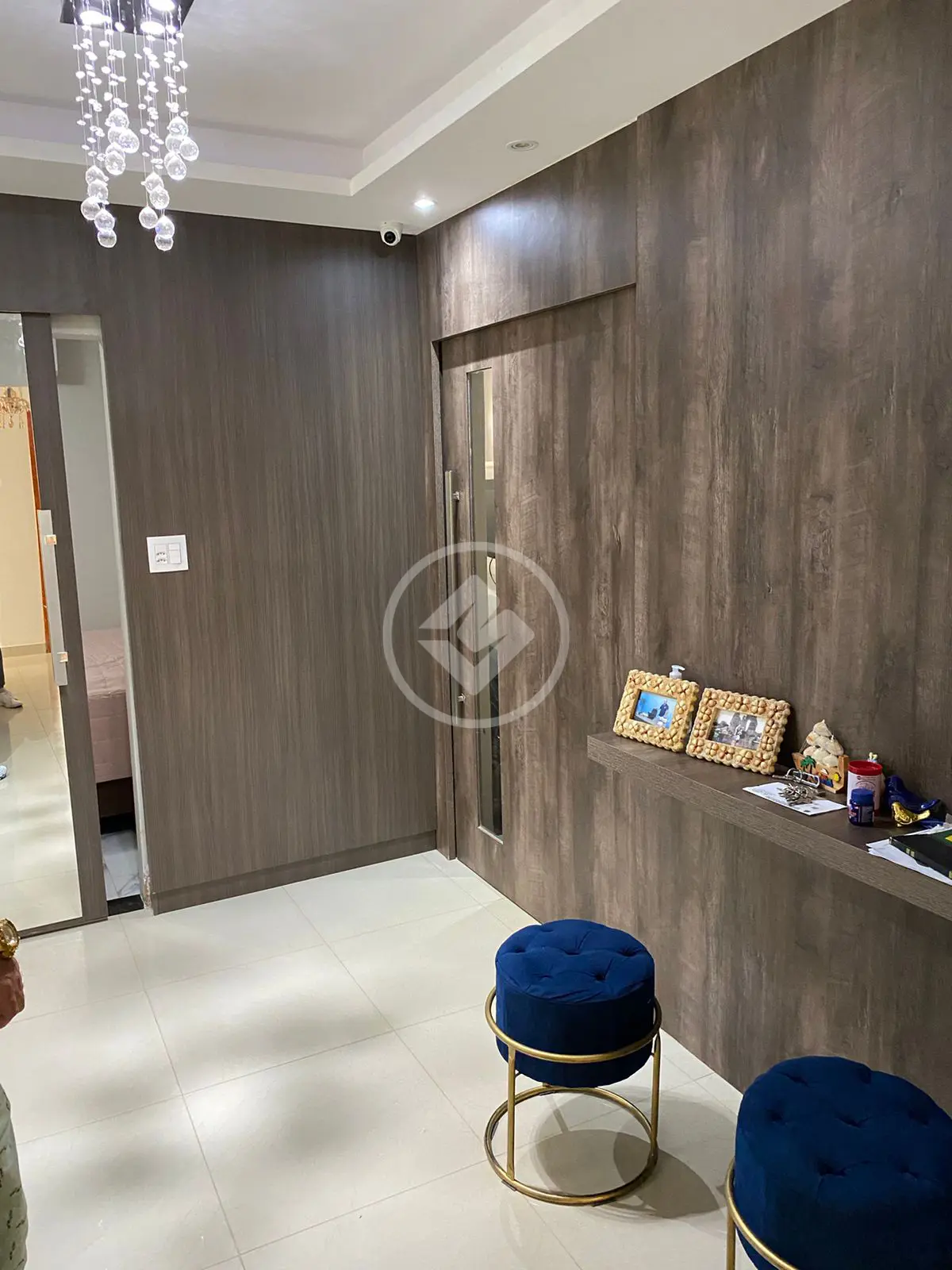Casa 4 quartos no Laranjeiras, Uberlândia — foto 5 de 6