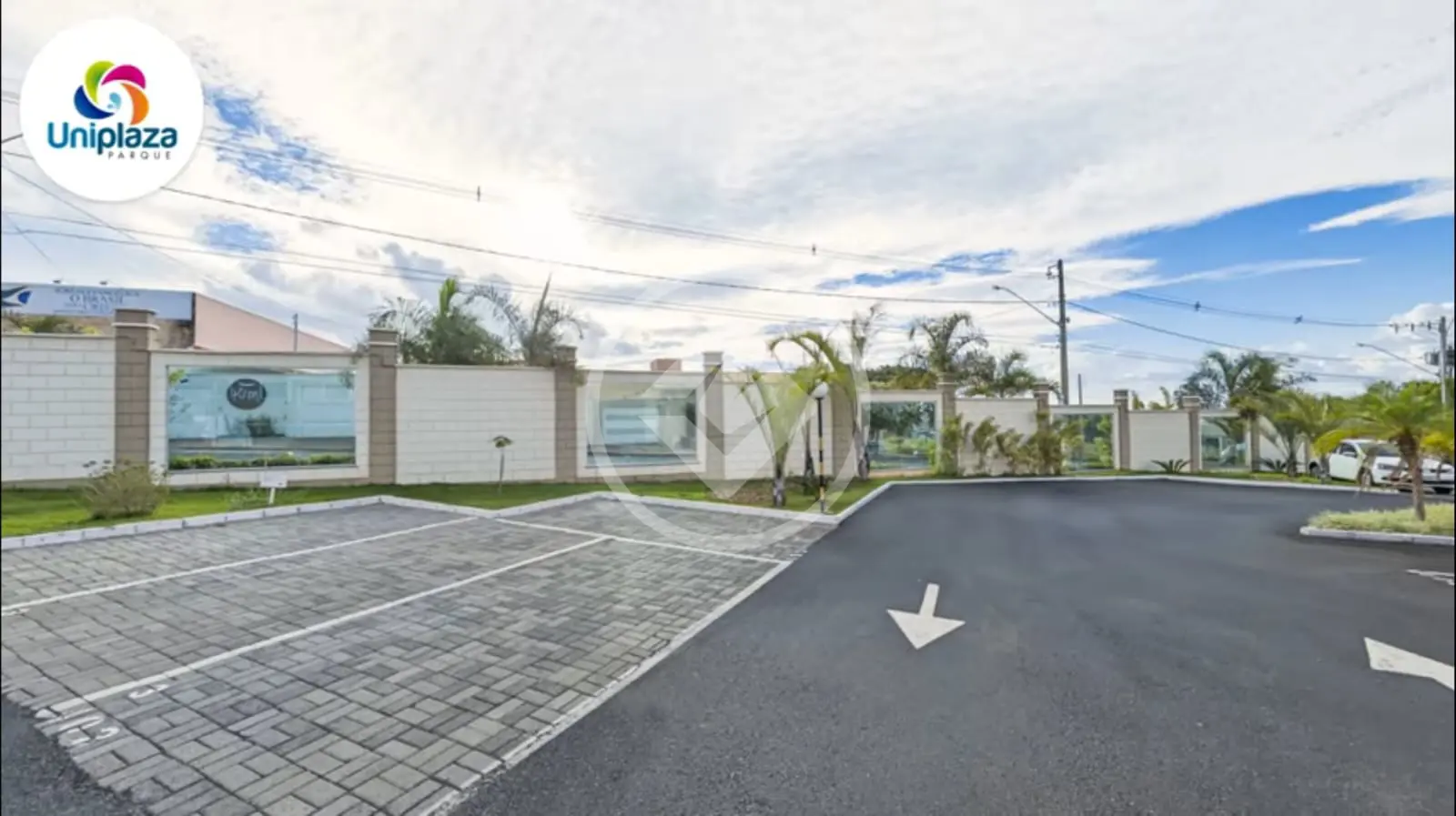 Apartamento 2 quartos no Chácaras Tubalina e Quartel, Uberlândia — foto 5 de 6