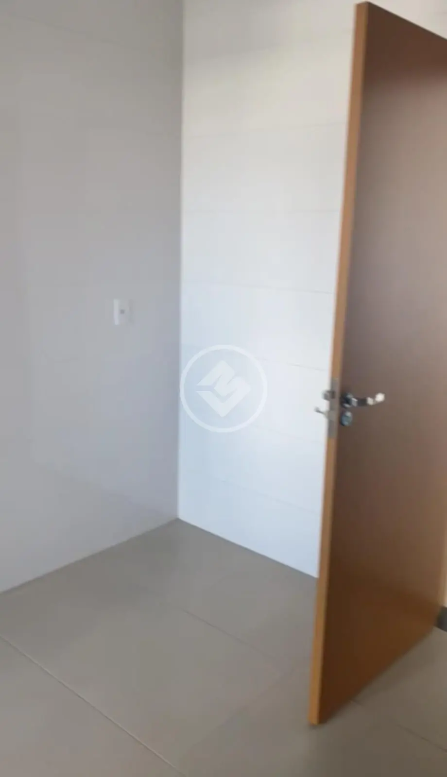Apartamento 3 quartos no Tubalina, Uberlândia — foto 6 de 6
