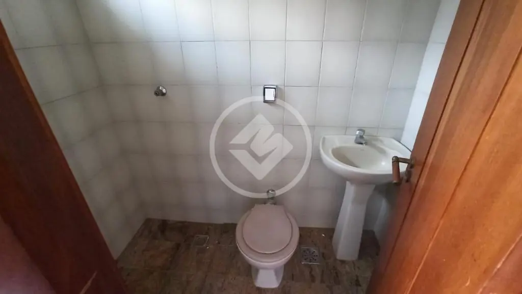 Apartamento 3 quartos no FUNDINHO, Uberlândia — foto 5 de 6