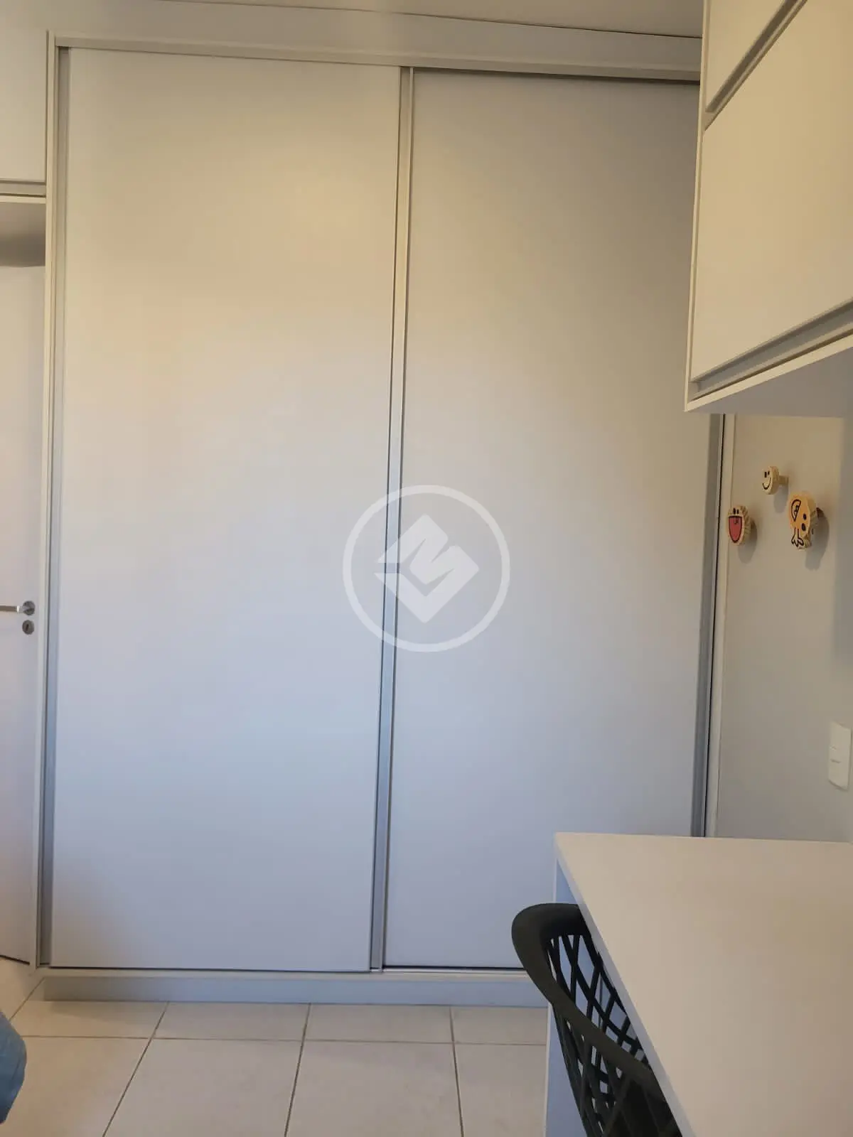 Apartamento 2 quartos no Santa Mônica, Uberlândia — foto 6 de 6