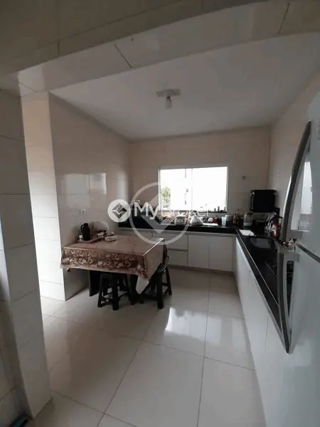 Apartamento 3 quartos no Lidice, Uberlândia — foto 4 de 6