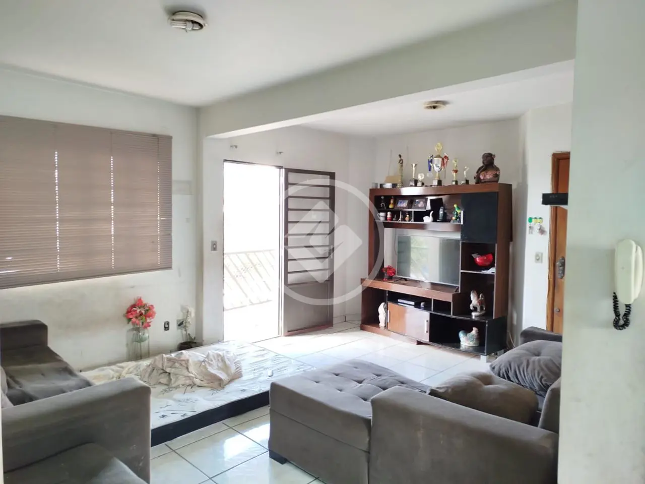 Apartamento 3 quartos no SARAIVA, Uberlândia — foto 2 de 6