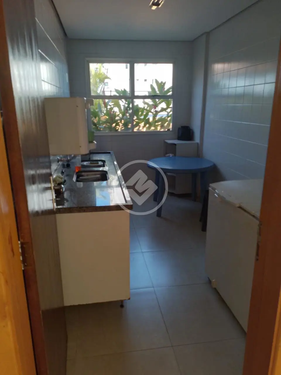 Apartamento 3 quartos no FUNDINHO, Uberlândia — foto 5 de 6