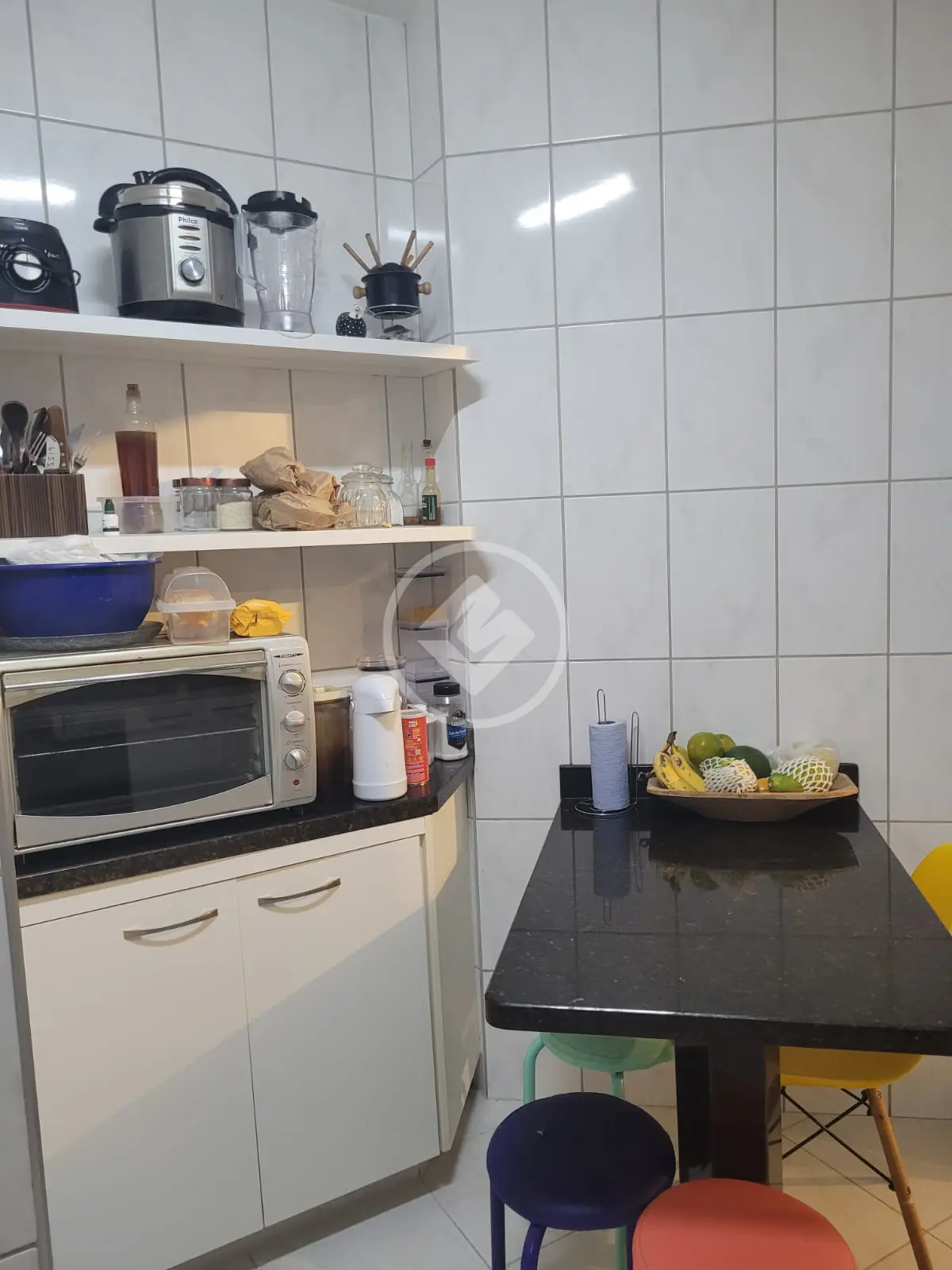 Apartamento 2 quartos no Santa Mônica, Uberlândia — foto 4 de 6