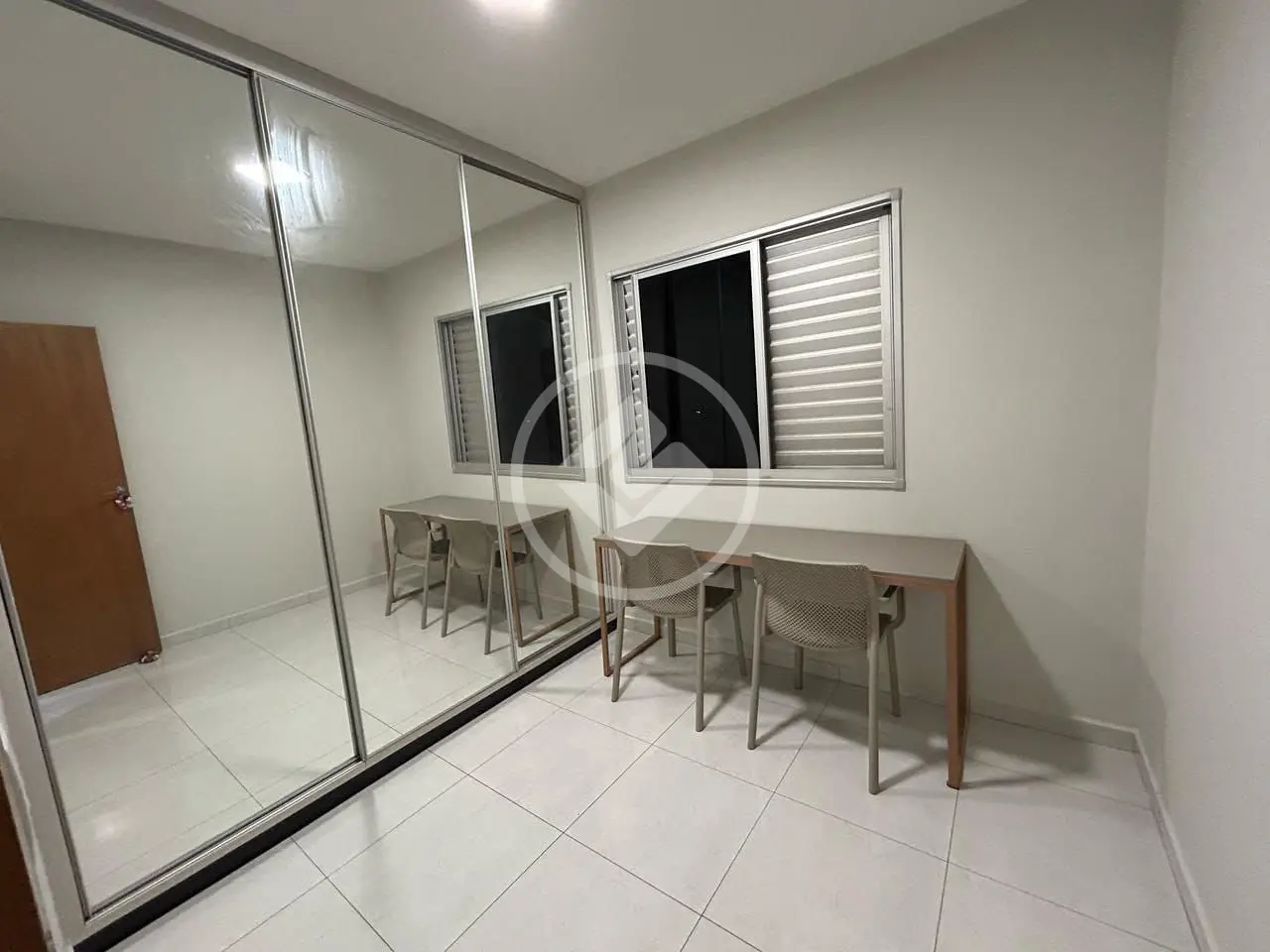 Apartamento 2 quartos no Tubalina, Uberlândia — foto 5 de 6