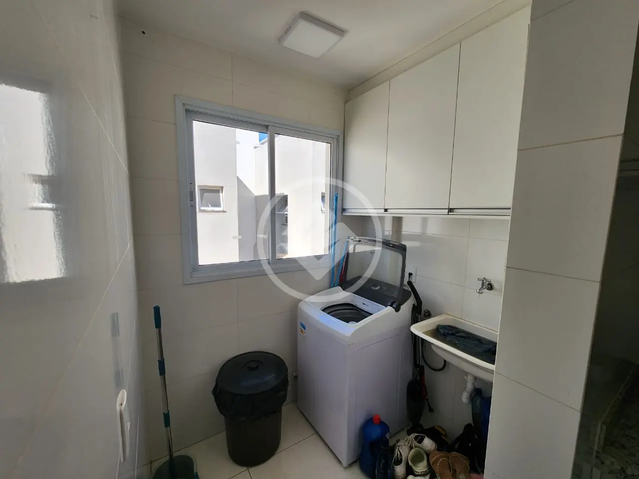Apartamento 3 quartos no Novo Mundo, Uberlândia — foto 6 de 6