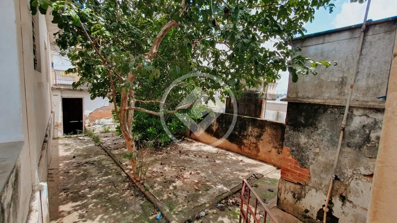 Terreno Lidice, Uberlândia - MG — foto 2