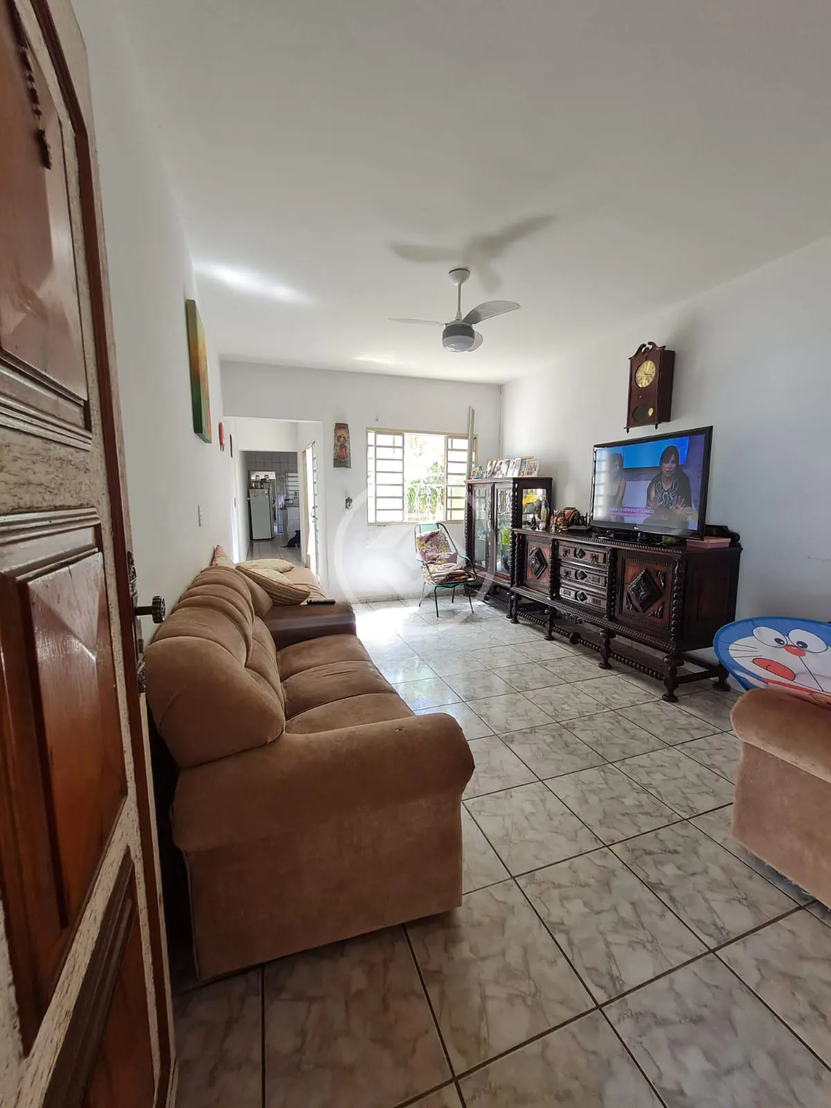 Casa 3 quartos no Santa Mônica, Uberlândia — foto 4 de 6