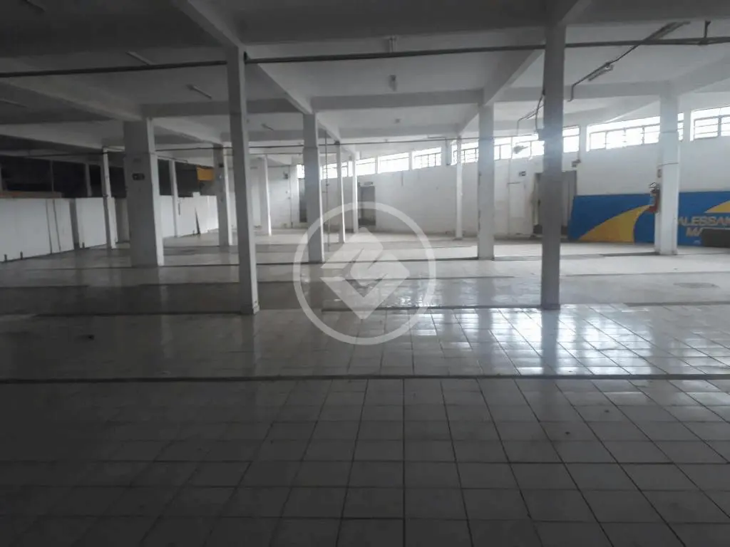 Sala Comercial no Bom Jesus, Uberlândia — foto 4 de 6