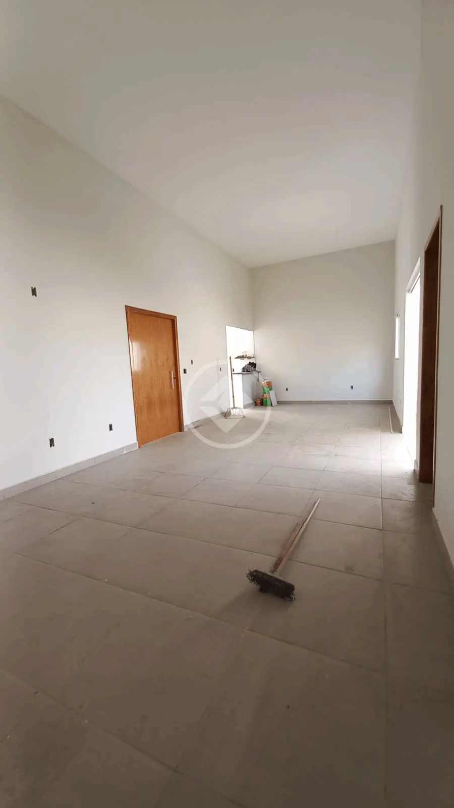Casa 2 quartos no Laranjeiras, Uberlândia — foto 6 de 6