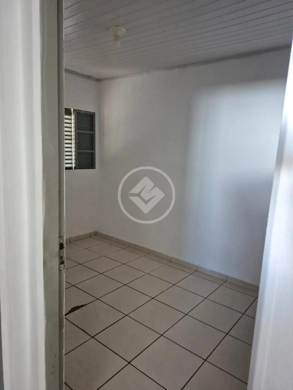 Casa 2 quartos no Chácaras Panorama, Uberlândia — foto 5 de 6