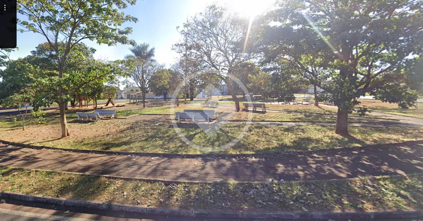 Galpão no Jardim Brasília, Uberlândia — foto 5 de 6